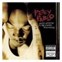 Petey Pablo - Still Writing In My Diary